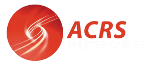 ACRS